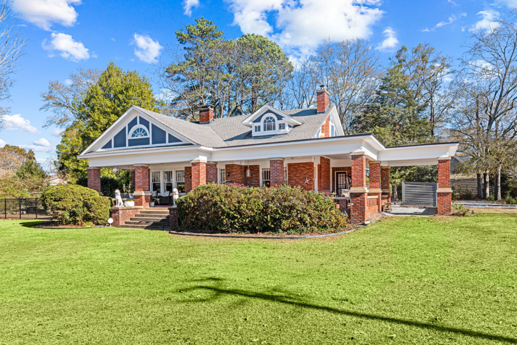227 S Main Street